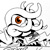 :iconyerrman:
