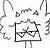 :iconyersey: