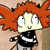 :iconyersey:
