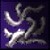 :iconyersiniapestis:
