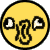:iconyertalplz: