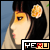 :iconyeruemon: