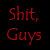 :iconyes-dear: