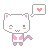 :iconyes-i-watch-everyone: