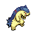 :iconyes-im-a-fish: