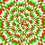 :iconyes-im-awesome6887: