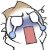 :iconyes-im-the-printer:
