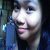 :iconyes-its-maki: