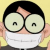 :iconyes-manplz: