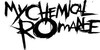 :iconyes-mcr: