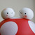 :iconyes-no-i-dunno: