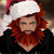 :iconyes-no-maybe-13: