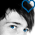 :iconyes-please: