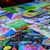 :iconyes-terday: