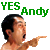 :iconyesandyplz: