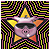 yesarela :iconyesarela: