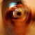 :iconyesaya: