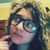 :iconyesbecauseyeah: