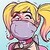 yesbesh :iconyesbesh: