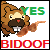 :iconyesbidoofplz: