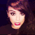 :iconyesbieditions: