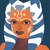 :iconyesbutterflyx:
