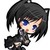 :iconyescat: