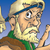 :iconyesclosetotheedge: