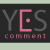 :iconyescomment:
