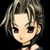 :iconyeseniaart: