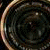 :iconyesenita001: