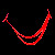 :iconyesevil: