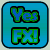 :iconyesfx: