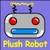 :iconyesh-no-and-maybe: