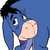 :iconyeshiamawesome: