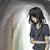 :iconyeshimheartless: