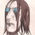 :iconyeshkov666: