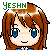 :iconyeshn: