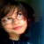 :iconyeshpesh: