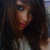 :iconyeshu6: