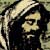 :iconyeshua: