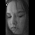 :iconyeshualovesme: