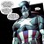 :iconyeshudave029: