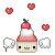 :iconyesi-star: