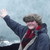 YesIamEccentric :iconyesiameccentric: