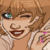 :iconyesiamella: