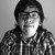 :iconyesiamshocko: