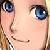 :iconyesiamweird: