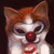 :iconyesido521: