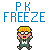 :iconyesihavepkfreezeplz: